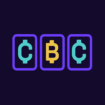 Cryptoboss
