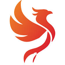 Fenix